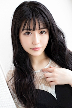 プロフィール写真5・茶木原 色葉|BARCELONA 妃翠・ヒスイ - すすきのニュークラブ(キャバクラ)