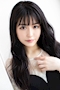 プロフィール写真5・茶木原 色葉|BARCELONA 妃翠・ヒスイ - すすきのニュークラブ(キャバクラ)