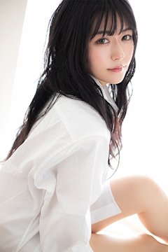 プロフィール写真8・茶木原 色葉|BARCELONA 妃翠・ヒスイ - すすきのニュークラブ(キャバクラ)