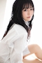 プロフィール写真8・茶木原 色葉|BARCELONA 妃翠・ヒスイ - すすきのニュークラブ(キャバクラ)