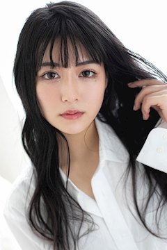 プロフィール写真9・茶木原 色葉|BARCELONA 妃翠・ヒスイ - すすきのニュークラブ(キャバクラ)