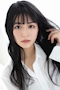 プロフィール写真9・茶木原 色葉|BARCELONA 妃翠・ヒスイ - すすきのニュークラブ(キャバクラ)