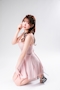 プロフィール写真2・姫乃 あいか|BARCELONA 妃翠・ヒスイ - すすきのニュークラブ(キャバクラ)