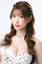 プロフィール写真1・姫乃 あいか|BARCELONA 妃翠・ヒスイ - すすきのニュークラブ(キャバクラ)
