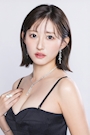 雫 みお