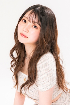 プロフィール写真1・美空 ゆうり|BARCELONA 妃翠・ヒスイ - すすきのニュークラブ(キャバクラ)