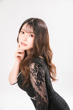 プロフィール写真4・美空 ゆうり|BARCELONA 妃翠・ヒスイ - すすきのニュークラブ(キャバクラ)