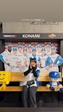 新着ブログ パワプロくん
