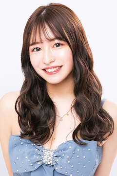 プロフィール写真1・七瀬 華音｜BARCELONA 妃翠・ひすい - すすきのニュークラブ（キャバクラ）