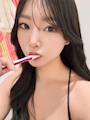 新着ブログ こんばんは