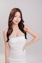 プロフィール写真2・愛野 美奈子|BARCELONA 妃翠・ヒスイ - すすきののニュークラブ(キャバクラ)