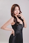 プロフィール写真3・愛野 美奈子|BARCELONA 妃翠・ヒスイ - すすきののニュークラブ(キャバクラ)