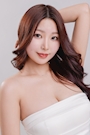 愛野 美奈子