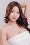 プロフィール写真1・愛野 美奈子|BARCELONA 妃翠・ヒスイ - すすきののニュークラブ(キャバクラ)