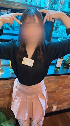 プロフィール写真2・すず|CANDY TOWN・キャンディタウン - 刈谷のガールズバー