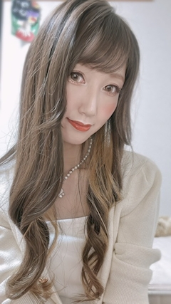 プロフィール写真2・🦕サキ🦕|New Club eclat・エクラ - 神栖のキャバクラ