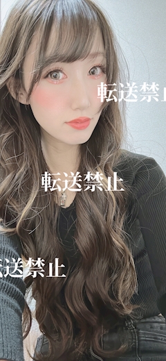 プロフィール写真1・🦕サキ🦕|New Club eclat・エクラ - 神栖のキャバクラ