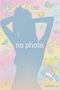 プロフィール写真2・なぞおんな｜GROUND ZERO・グラウンドゼロ - 堂山町のスナック