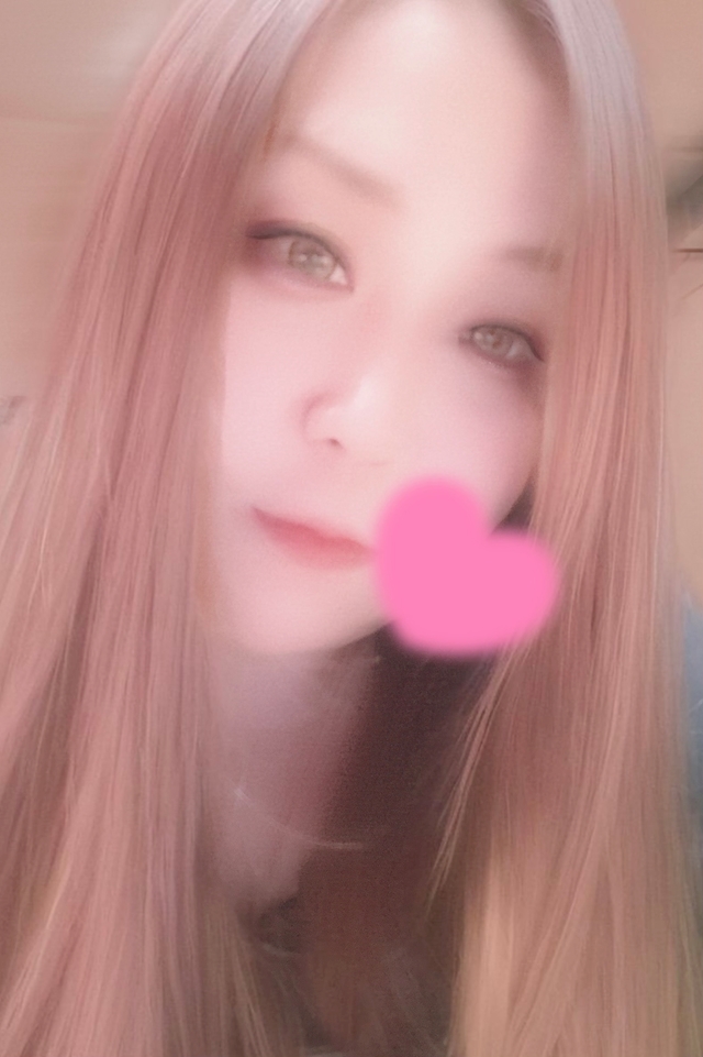 プロフィール写真1・🤍まどか🤍｜