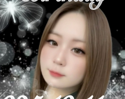 プロフィール写真1・🤍まどか🤍｜