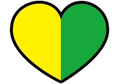 プロフィール写真1・ゆな｜Puchi miniyon・プチミニヨン - 池袋東口のガールズバー