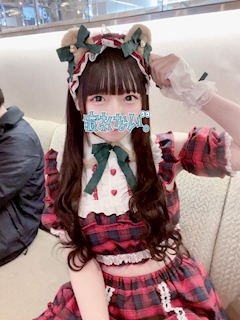 プロフィール写真2・さあや｜Puchi miniyon・プチミニヨン - 池袋東口のガールズバー