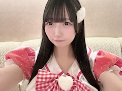 プロフィール写真1・さあや｜Puchi miniyon・プチミニヨン - 池袋東口のガールズバー