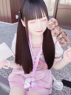 プロフィール写真3・さあや｜Puchi miniyon・プチミニヨン - 池袋東口のガールズバー