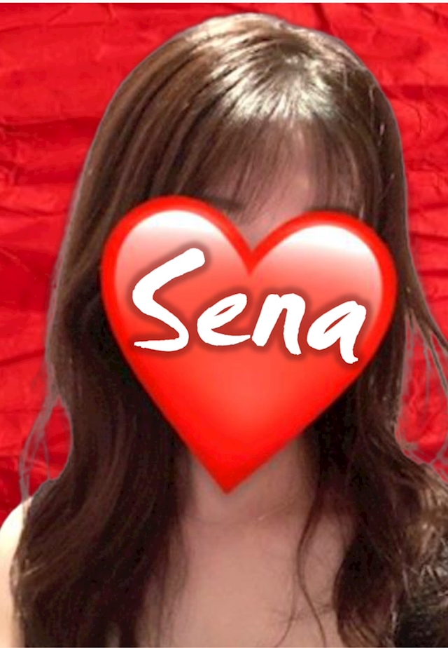 プロフィール写真2・せな｜名古屋 今池 キャバクラ・ソシアル