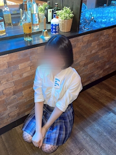 プロフィール写真1・りり|刈谷 ガールズバー・キャンディタウン