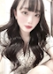 プロフィール写真1・カナ｜Club Un plus・アンプラス - 新潟駅前のキャバクラ