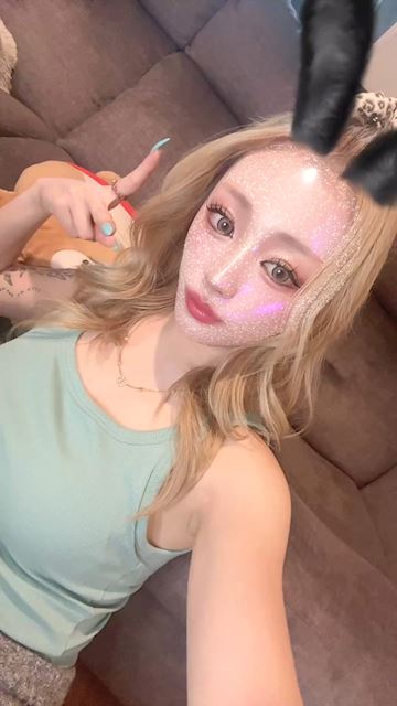 🩵らむ🩵のプロフ動画