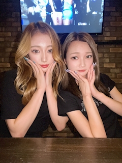 らむ「土晩🌙*ﾟ」