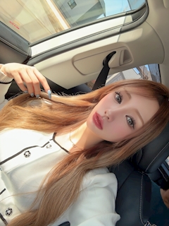 プロフィール写真4・🩵らむ🩵|Club Beni・ベニ - 大和八木のキャバクラ