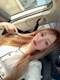プロフィール写真4・🩵らむ🩵|Club Beni・ベニ - 大和八木のキャバクラ