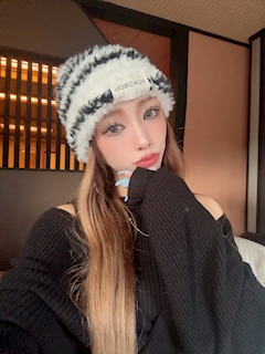 プロフィール写真6・🩵らむ🩵|Club Beni・ベニ - 大和八木のキャバクラ