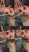 プロフィール写真5・🩵らむ🩵|Club Beni・ベニ - 大和八木のキャバクラ