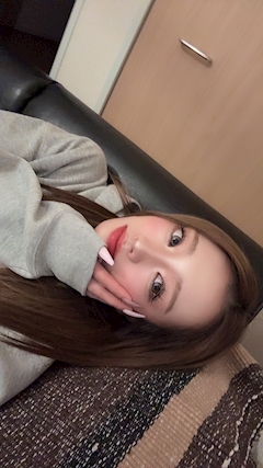 プロフィール写真12・🩵らむ🩵|Club Beni・ベニ - 大和八木のキャバクラ