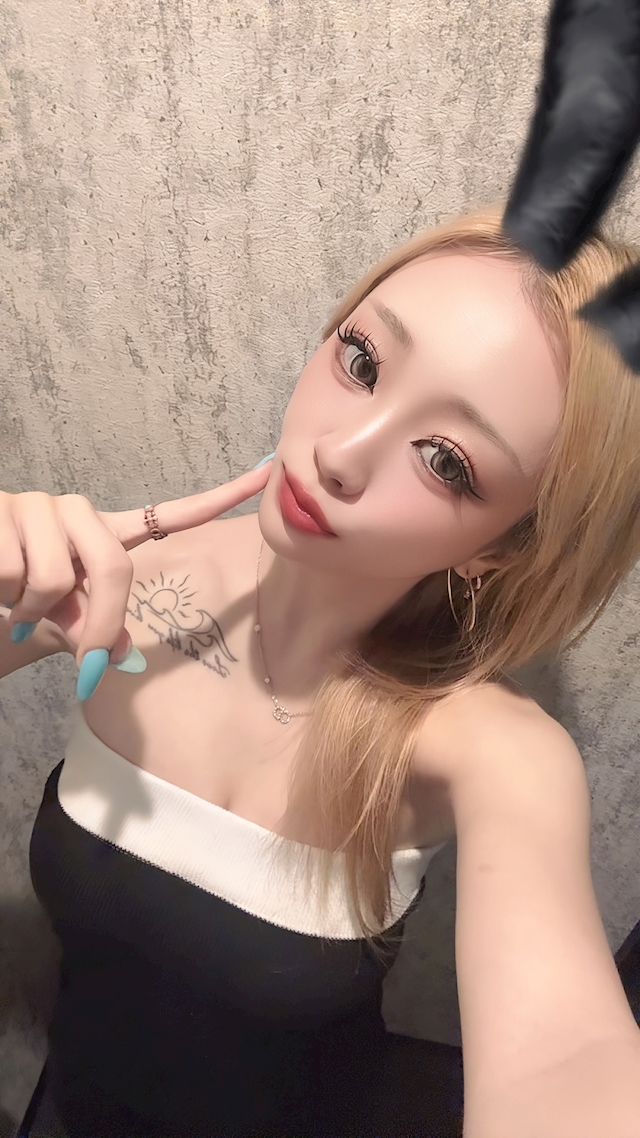 🩵らむ🩵