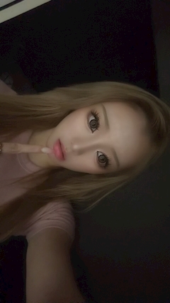 プロフィール写真2・🩵らむ🩵|Club Beni・ベニ - 大和八木のキャバクラ
