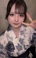 みづき💅　【西船橋ガールズバーCOCOON】