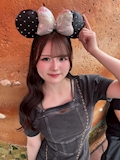 みづき💅　【西船橋ガールズバーCOCOON】