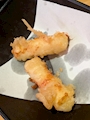 chiko