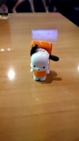 chiko
