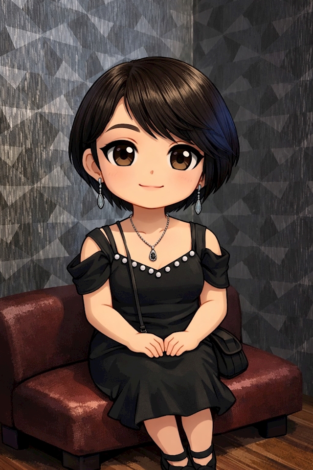 咲 姉キャバ・熟女キャバ QUEEN