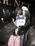 あんじゅ
