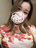 けい