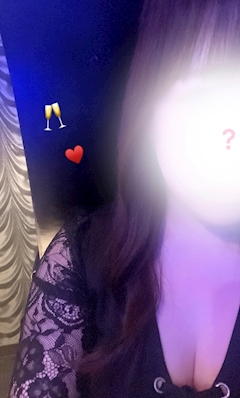 プロフィール写真2・なな｜Lapis Lazuli・ラピスラズリ - 熱海のキャバクラ