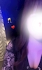 プロフィール写真2・なな｜Lapis Lazuli・ラピスラズリ - 熱海のキャバクラ