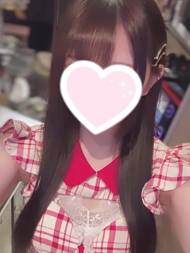 プロフィール写真3・るか｜